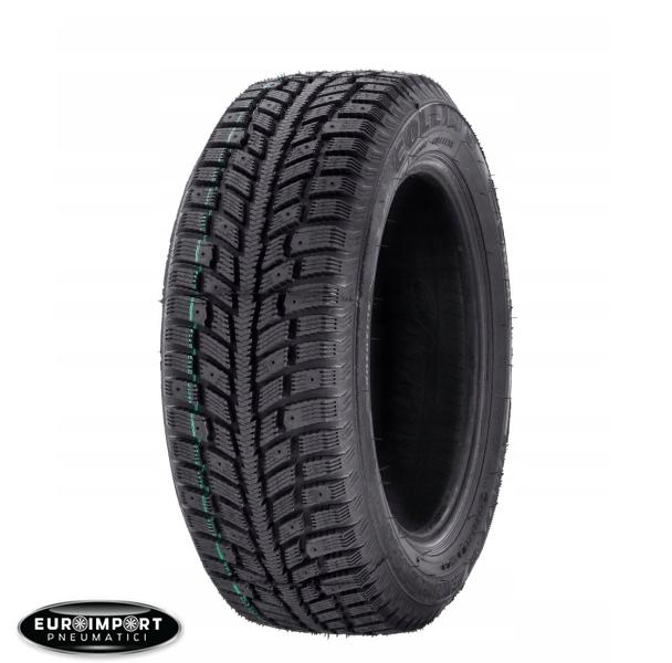Collins WINTER EXTREMA  185/70 R14 88 T   3PMSF